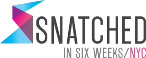 Snatched logo